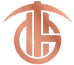 Logo-dark